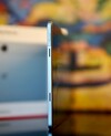 OnePlus Pad Lite in de test