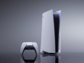 De PlayStation 5 is binnenkort verkrijgbaar met een extra controller in de doos (afbeelding via Sony)