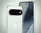 Naar verluidt heeft de Google Pixel 11 Pro XL een kleinere batterij.