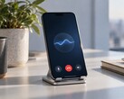 Met „Call for me“ kan Gemini telefoongesprekken op de Pixel 11 zelfstandig afhandelen. Gebruikers kunnen het gesprek live volgen en op elk moment het gesprek overnemen.