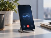 Met „Call for me“ kan Gemini telefoongesprekken op de Pixel 11 zelfstandig afhandelen. Gebruikers kunnen het gesprek live volgen en op elk moment het gesprek overnemen.
