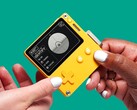 Het tweede spelletjesseizoen van Playdate begint op 29 mei. (Afbeeldingsbron: Playdate)
