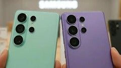 Volgens leakers zal de camera van de Samsung Galaxy S26 Ultra aanzienlijk lichtgevoeliger zijn, en wordt ook het privacyscherm bevestigd. (Afbeeldingsbron: Techdroider)