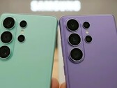 Volgens leakers zal de camera van de Samsung Galaxy S26 Ultra aanzienlijk lichtgevoeliger zijn, en wordt ook het privacyscherm bevestigd. (Afbeeldingsbron: Techdroider)