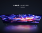 De Xiaomi TV S Pro 85 wordt verkocht voor CNY 7.999 (~US$ 1.095). (Afbeeldingsbron: Xiaomi)