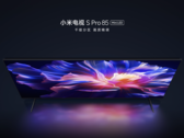 De Xiaomi TV S Pro 85 wordt verkocht voor CNY 7.999 (~US$ 1.095). (Afbeeldingsbron: Xiaomi)