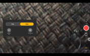 Lenovo Idea Tab tablet beoordeling