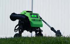 Verdie is een innovatief 