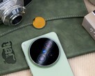 Volgens een bron die informatie heeft gelekt, evalueert Vivo momenteel een aantal verschillende prototypes voor de opvolger van de X300 Ultra.