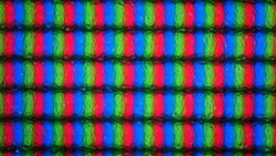 Subpixel array Lenovo ThinkPad L14 Gen 5