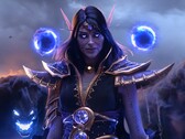 Er wordt momenteel een nieuwe patch voor World of Warcraft: Midnight openbaar getest.