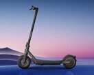 De Xiaomi Electric Scooter 4 Pro (2e generatie) heeft een motor met 1.000W piekvermogen. (Afbeeldingsbron: Xiaomi)