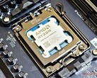AMD Ryzen 9 9950X3D in review