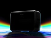 De EufyMake E1 UV-printer werkt met veel verschillende materialen en oppervlakken (Afbeelding bron: Anker)