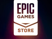 De nieuwste giveaway van Epic Games is bijna $45 waard. (Afbeeldingsbron: Epic Games)