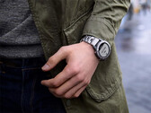 De Fenix 6 en zijn soortgenoten ontvangen tegenwoordig zelden stabiele software-updates. (Afbeelding bron: Garmin)
