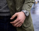 De Fenix 6 en zijn soortgenoten ontvangen tegenwoordig zelden stabiele software-updates. (Afbeelding bron: Garmin)
