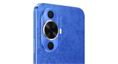 De Nova 12 Lite. (Bron: Huawei)