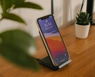 Verdubbel de levensduur van de batterij van uw telefoon: 5 slimme tips om hem langer mee te laten gaan (Bron: Unsplash)