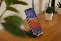 Verdubbel de levensduur van de batterij van uw telefoon: 5 slimme tips om hem langer mee te laten gaan (Bron: Unsplash)