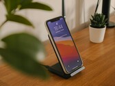 Verdubbel de levensduur van de batterij van uw telefoon: 5 slimme tips om hem langer mee te laten gaan (Bron: Unsplash)