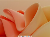 Linuxdistributie Lingmo OS 3.0 is vooral gericht op gebruikers van oudere hardware. (Afbeeldingsbron: Distrowatch.com)
