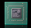 AMD Athlon 7220C