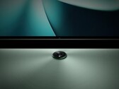 De OPPO Pad 2(?). (Bron: OnePlus)