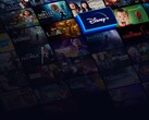 Disney is van plan actie te ondernemen tegen het delen van accounts. (Afbeelding: Disney)