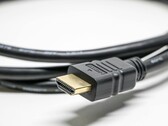 Het AI-model kan signalen van HDMI-kabels ontcijferen met een foutpercentage van 30%, dat naar verwachting in de toekomst nog lager zal zijn. (Afbeeldingsbron: Pexels / Srattha Nualsate)