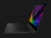 Kort testrapport Razer Blade Stealth (i7-8565U, GeForce MX150) Laptop