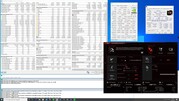 Prime95 stress-test - Ryzen 3 3300X