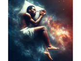 Virtual reality evolutie: lucide droomwerelden van The Prophetic (symbolische afbeelding: Bing AI)