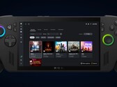 De update introduceert ook verbeterde cloudstreaming met een resolutie tot 1440p en verbeterde bitrates. (Afbeelding Bron: Xbox)