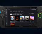 De update introduceert ook verbeterde cloudstreaming met een resolutie tot 1440p en verbeterde bitrates. (Afbeelding Bron: Xbox)