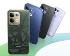 De Xiaomi Redmi 17 4G is ook verkrijgbaar in Duitsland