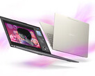 De Yoga Slim 7i Aura Edition (14IPH11) wordt nu geleverd met twee goedkopere Intel Panther Lake processoropties.