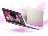 De Yoga Slim 7i Aura Edition (14IPH11) wordt nu geleverd met twee goedkopere Intel Panther Lake processoropties.