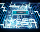 Desktop Intel Arrow Lake-S CPU's zouden kunnen uitpakken met 24 cores. (Bron: Intel)