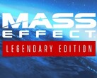 Prestatie-analyse van Mass Effect Legendary Edition