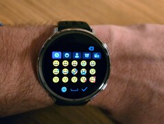 Amazfit Active 2 Telefoon Functies