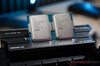 Intel Core Ultra 7 270K Plus en Intel Core Ultra 5 250K Plus