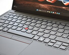 Een voorproefje van de Lenovo ThinkPad T14 Gen 7.