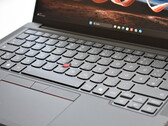 Een voorproefje van de Lenovo ThinkPad T14 Gen 7.