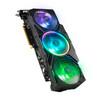 KFA2 GeForce RTX 2070 Super Work The Frames (bron: KFA2)