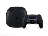 Afbeelding van de DualSense Edge-controller van Sony