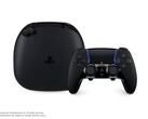 Afbeelding van de DualSense Edge-controller van Sony