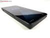 Sony Xperia 1 VII