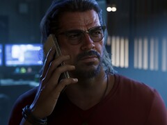 Een vergelijking van afbeeldingen doet fans speculeren dat het misschien niet Jason is, maar een vermeende bondgenoot die een dubbelspel speelt in GTA 6.
