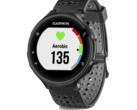 Garmin Forerunner 235 (Afbeelding bron: Garmin)